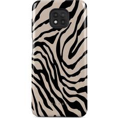 Burga Imperial Motorola Moto G Power 2021 Case