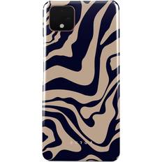 Burga Vigilant Google Pixel 4 Case