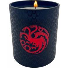 House of the Dragon: Targaryen Fire & Blood. Miscellaneous print, Engelsk