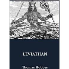 Leviathan