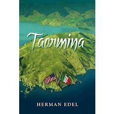 Taormina Herman Edel