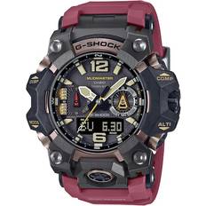 Casio G-Shock Mudmaster (GWGB1000-1A4)