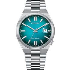 Citizen (NJ0151-53X)