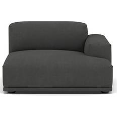 Muuto Sofas Muuto Connect Modular Sofa