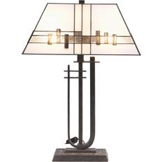 Rosalind Wheeler Makiver 30cm Table Lamp