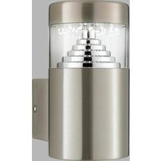 Dakota Fields Amarion 30 Wall light