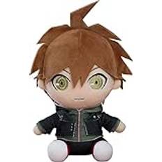 Good Smile Danganronpa 1 2 Reload Makoto Naegi Plushie