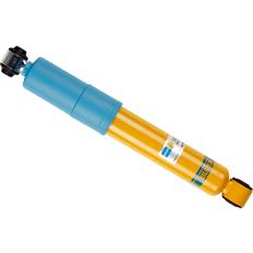 Bilstein Støddæmper Sport Bag