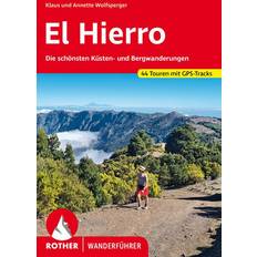 El Hierro