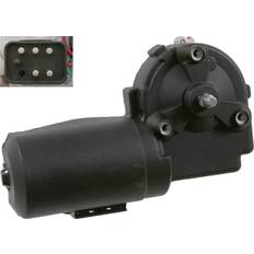 Swag 10 91 8859 Torkarmotor Vindrutetorkarmotor 12 Fram