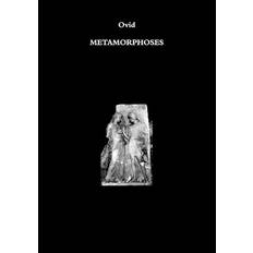 Ovid Metamorphoses Brandino Rangoni Machiavelli