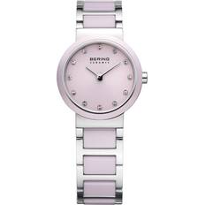 Bering Watches Bering Ceramic Ladies