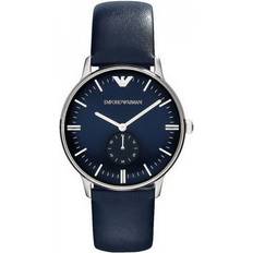 Armani Klockor Armani AR1647 Ø 40 mm