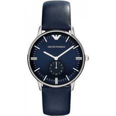 Armani Armbåndsure Armani Emporio Gianni AR1647