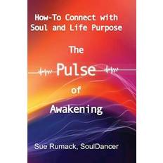 The Pulse of Awakening