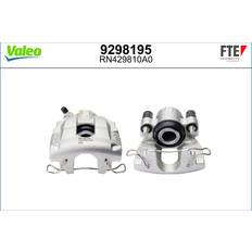 Fte Bromsok 9298195