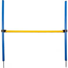 Pet Brands Hoop Jump Blue