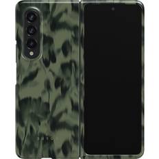 Burga Soft Focus Samsung Galaxy Z Fold 4 Case