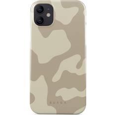 Burga Dune iPhone 12 Mini Case, Snap