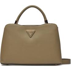 Guess Messenger-tasker Guess Polyethylen Håndtaske Dame - Grøn