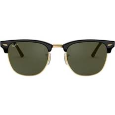 Ray-Ban Sunglasses on sale Ray-Ban Sunglasses Woman - Black