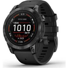 Garmin Wearables Garmin epix Pro Gen 2 Standard Edition