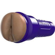 Fleshlight Masturbators Fleshlight Boost Blast Dark Medium