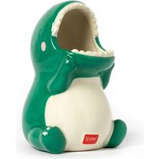 Desk Friend Pen Holder