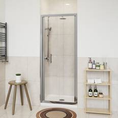 Showers Belfry Bathroom Ghaisas 72cm