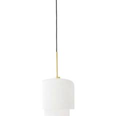 Please Wait to be Seated Megumi Pendant Lamp