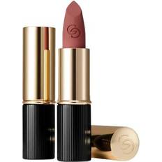 Gold Lipsticks Oriflame Giordani Gold Iconic Matte Smooth Latte mattierter Lippenstift