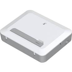 Breyta Laptop Carrying Case White