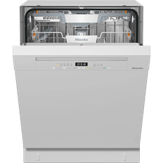 Miele G 5342 SCU BRWS