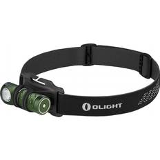 Olight Perun 2 Mini Headlamp