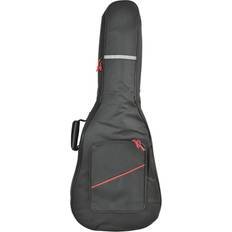 Chord Soft Padded Guitar Gig Bags