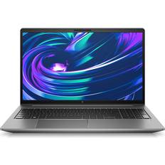 HP ZBook Power G10 98P49ET