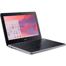 Acer Chromebook 311 C723-TCO