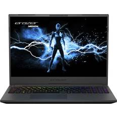 Medion Erazer Major X20 Gaming Laptop, Core