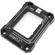 Cpu frame Thermalright CPU Contact Frame for LGA 1700 Retrofit Kit