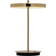 Umage Asteria Move Bordslampa