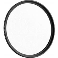 Black Mist 1/8 Filter Nano-X 52mm