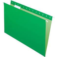 Office Depot Office Supplies Office Depot Brand 2-Tone Hanging Folders, 1/5