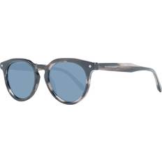 Scotch & Soda Black Men