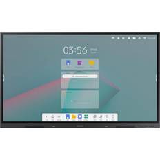 Samsung Interactive Display WA86C