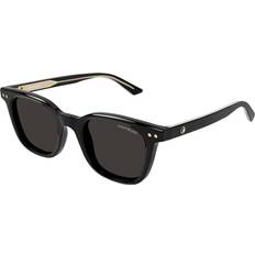 Sunglasses Montblanc MB0320S 001