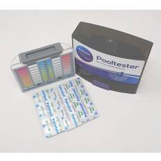 Palintest Palintest Bromine pH Total Alkalinity Pooltester