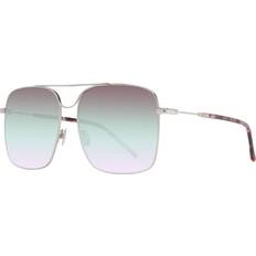 Scotch & Soda SS5014 402
