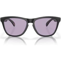 Oakley Frogskins OO9245 - 9245E3