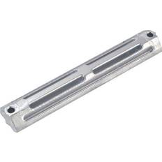 Tecnoseal Zinkanode yamaha 60- 90hk