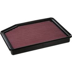 K&N 33-2997 Replacement Air Filter